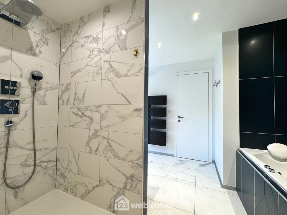 Photo 16 - Sainte-Geneviève-des-Bois 91700 à Sainte-Geneviève-des-Bois