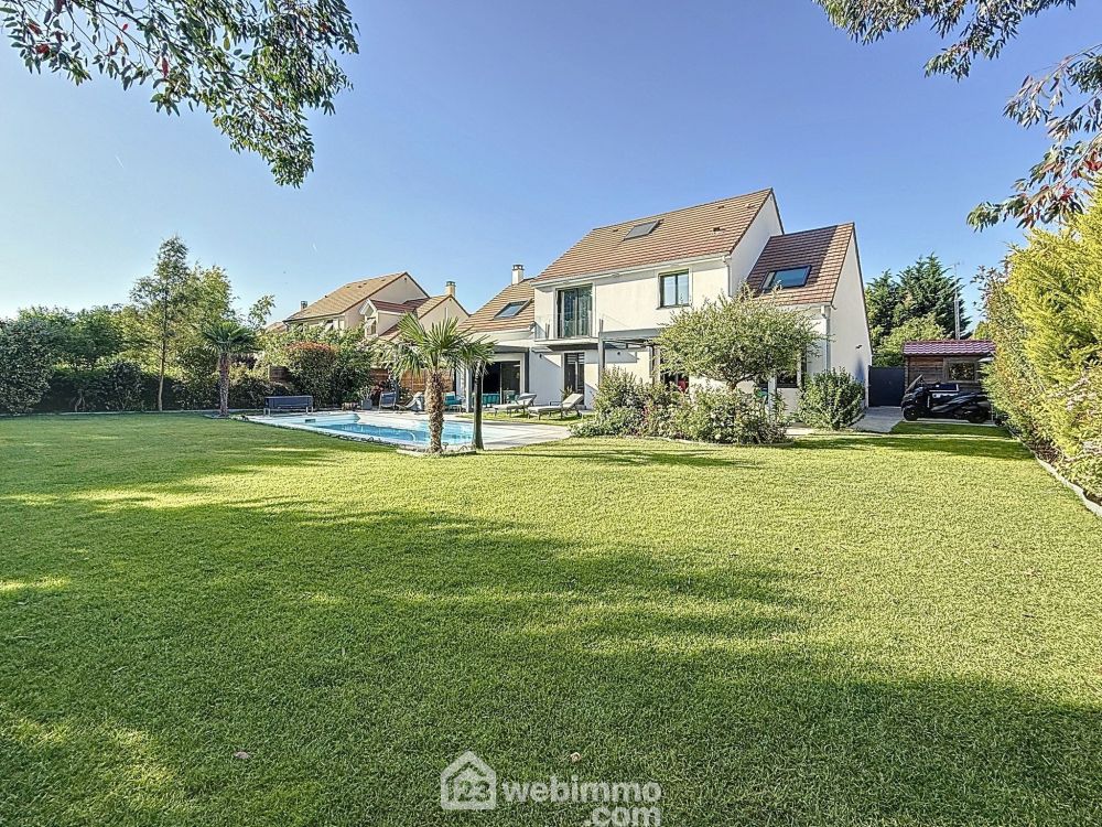 Photo 29 - Sainte-Geneviève-des-Bois 91700 à Sainte-Geneviève-des-Bois