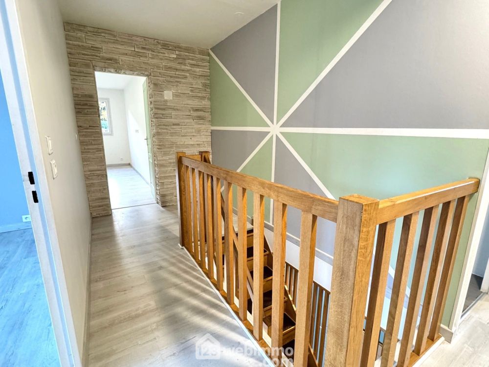 Photo 6 - Bondoufle 91070 à Bondoufle