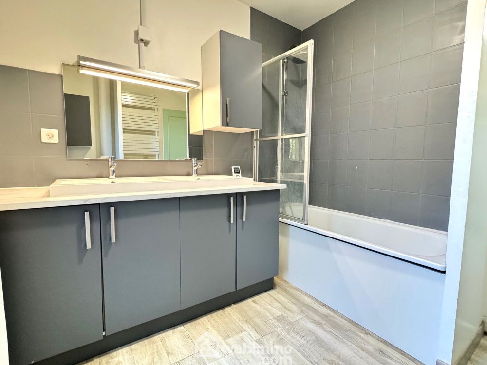 Photo 10 - Bondoufle 91070 à Bondoufle