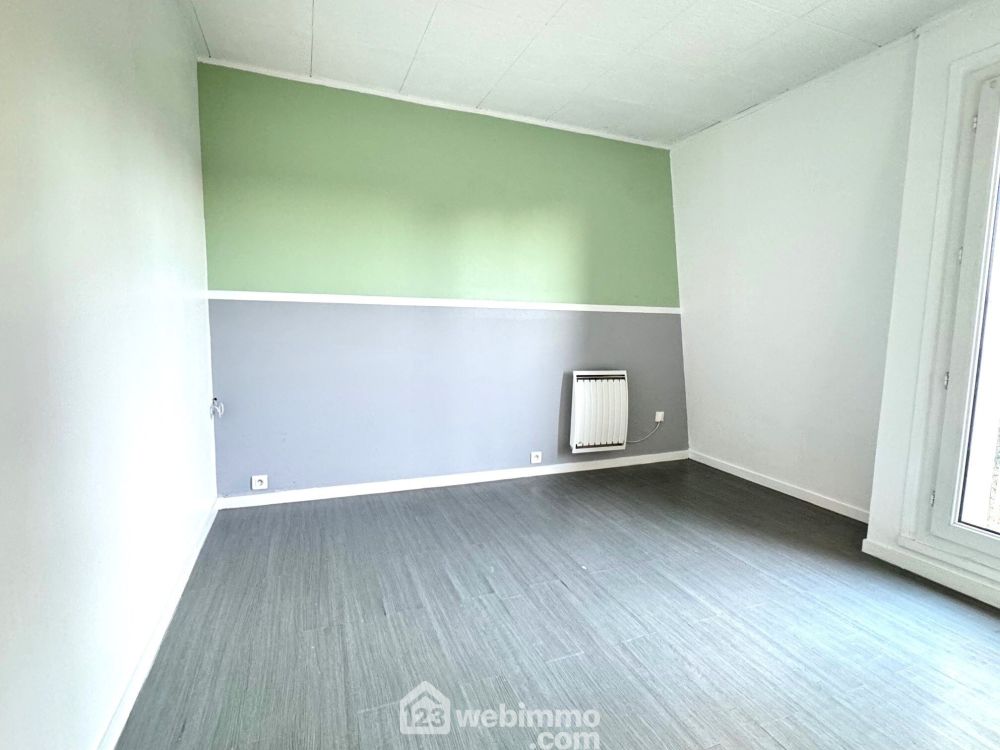 Photo 9 - Bondoufle 91070 à Bondoufle