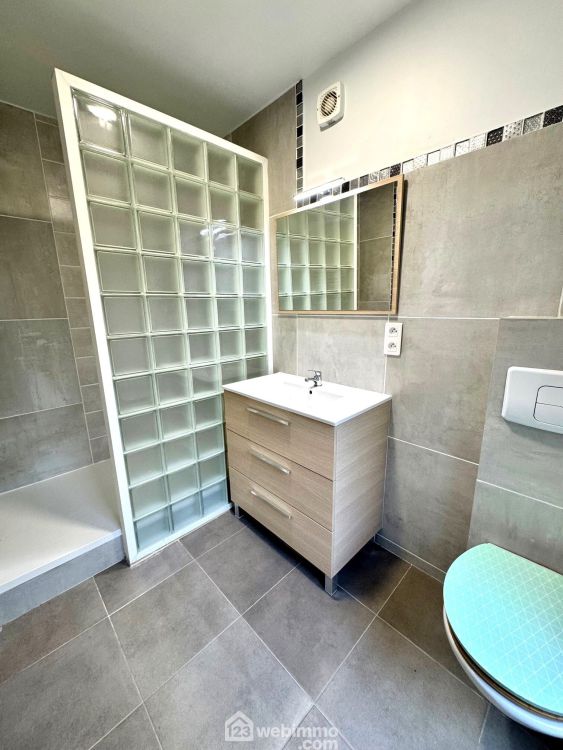 Photo 7 - Bondoufle 91070 à Bondoufle