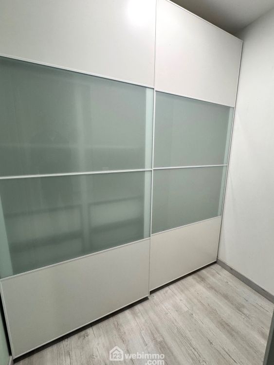 Photo 13 - Bondoufle 91070 à Bondoufle