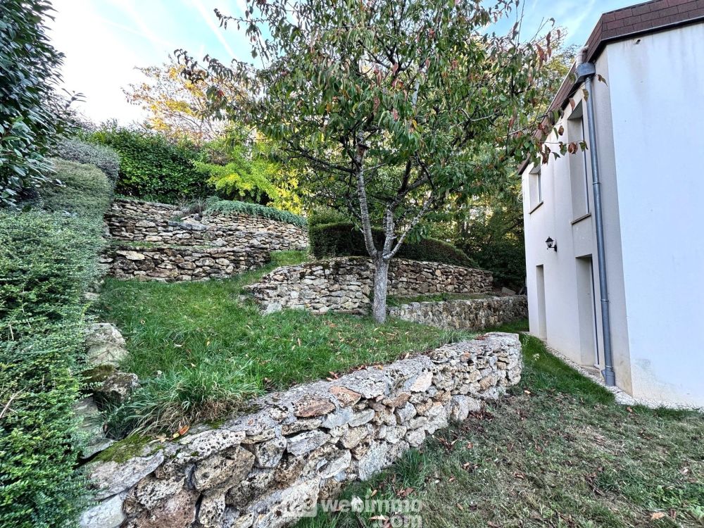 Photo 15 - Bondoufle 91070 à Bondoufle