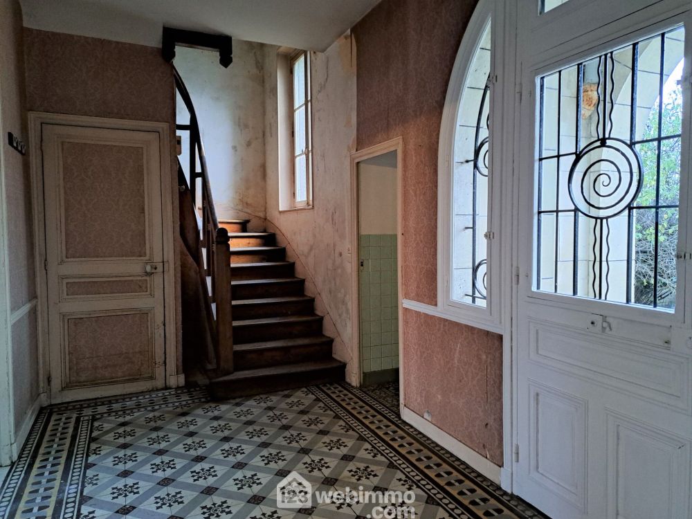 Photo 3 - Mont-Notre-Dame 02220 à Mont-Notre-Dame