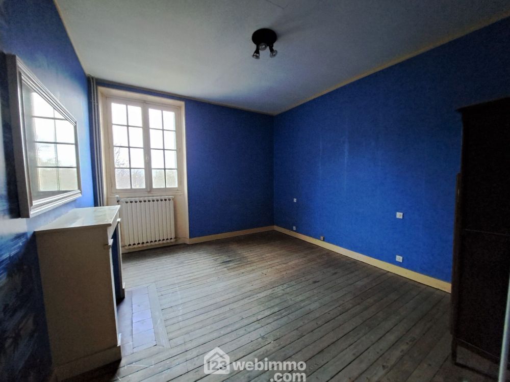 Photo 8 - Mont-Notre-Dame 02220 à Mont-Notre-Dame