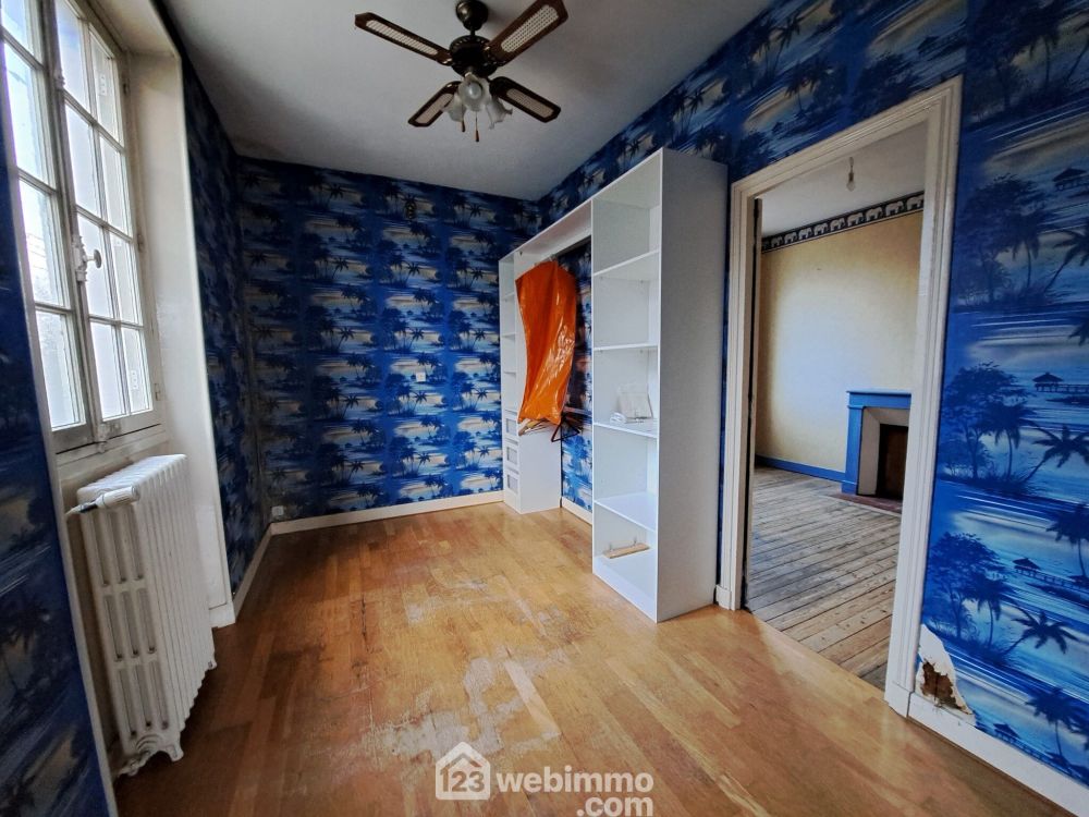 Photo 12 - Mont-Notre-Dame 02220 à Mont-Notre-Dame