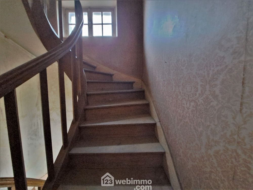 Photo 7 - Mont-Notre-Dame 02220 à Mont-Notre-Dame