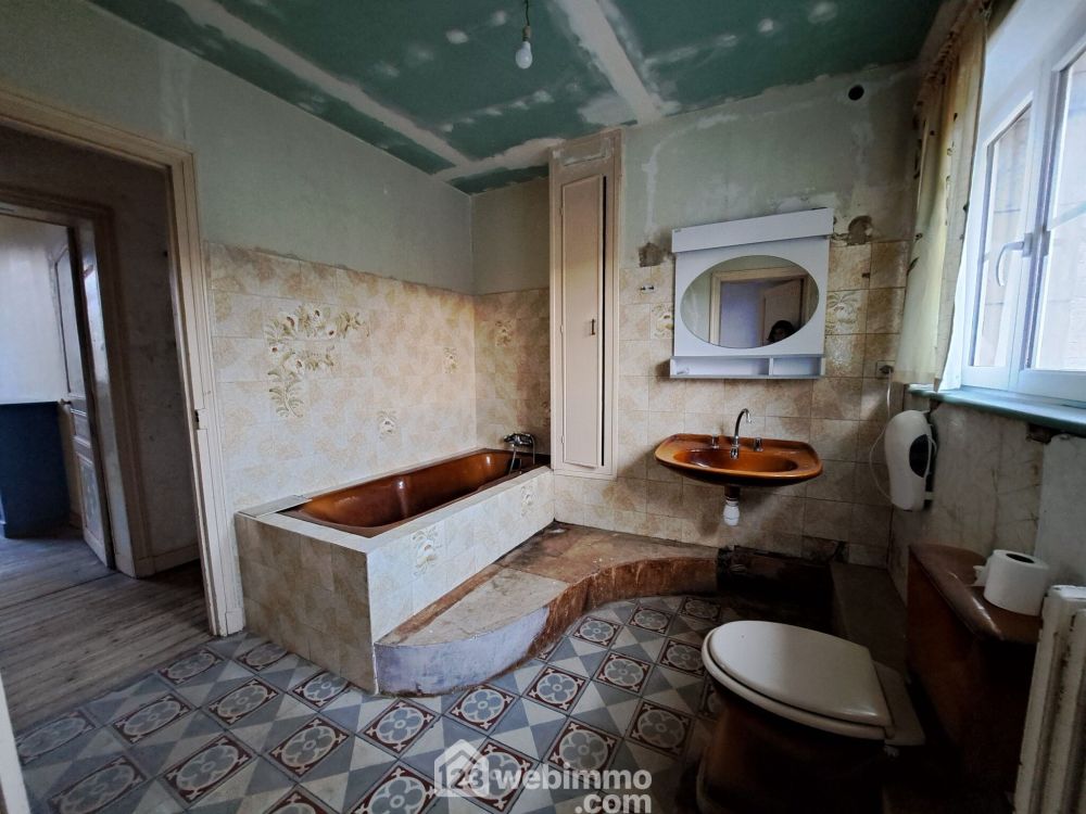 Photo 11 - Mont-Notre-Dame 02220 à Mont-Notre-Dame