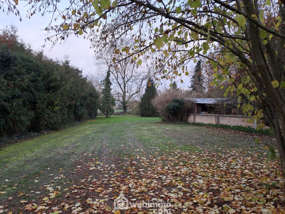 Photo 13 - Mont-Notre-Dame 02220 à Mont-Notre-Dame