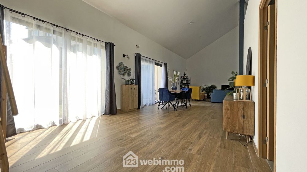 Photo 3 - Saint-Maur-des-Fossés 94100 à Saint-Maur-des-Fossés