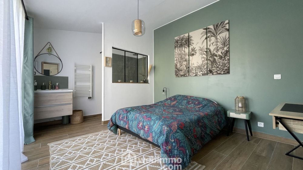 Photo 6 - Saint-Maur-des-Fossés 94100 à Saint-Maur-des-Fossés