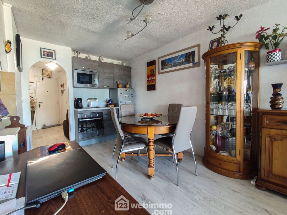 Photo 8 - Sète 34200 à Sète