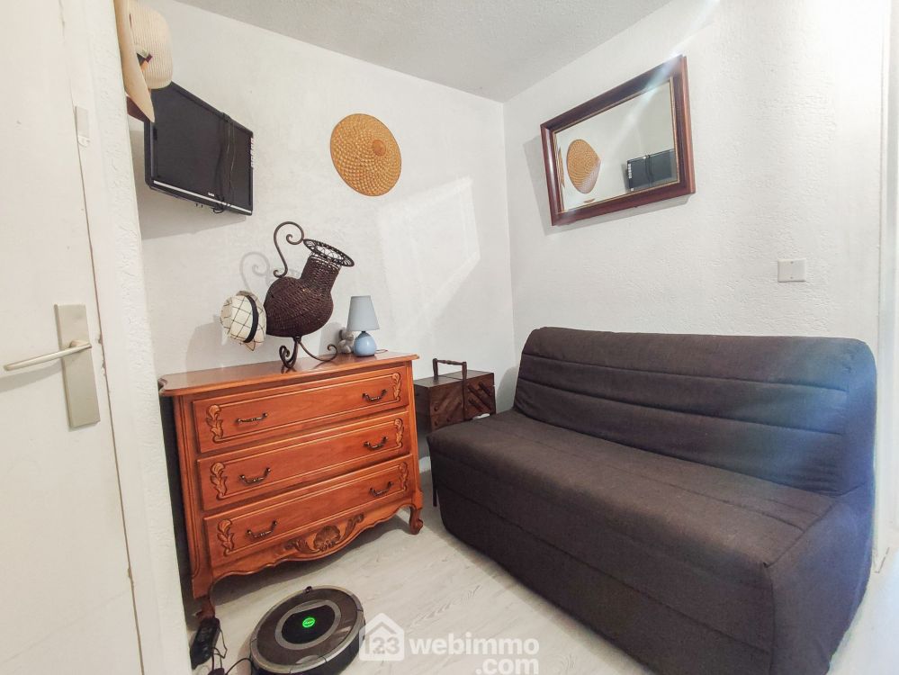 Photo 3 - Sète 34200 à Sète