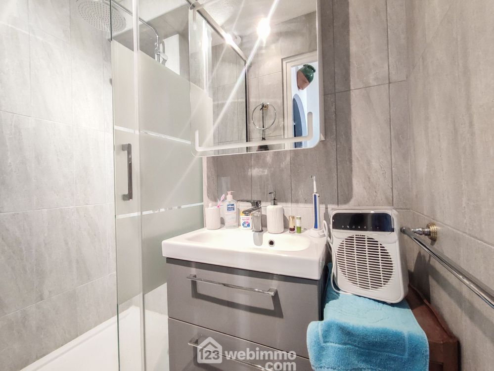 Photo 12 - Sète 34200 à Sète