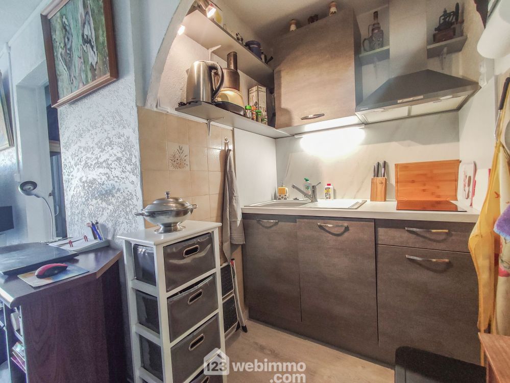 Photo 10 - Sète 34200 à Sète