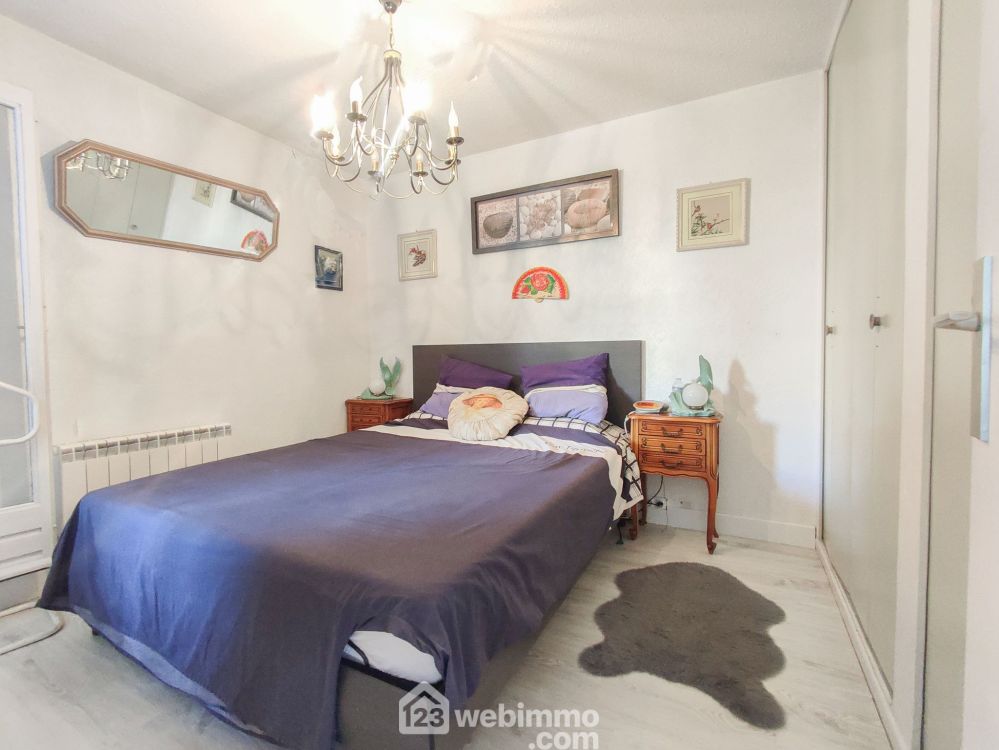 Photo 11 - Sète 34200 à Sète