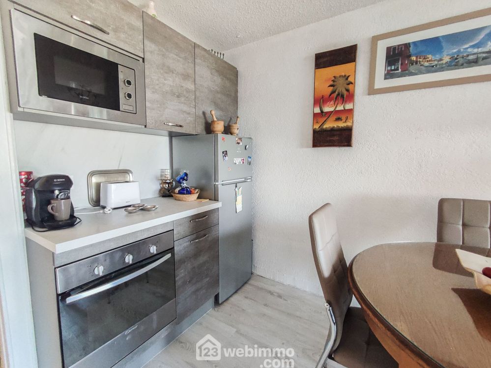 Photo 9 - Sète 34200 à Sète