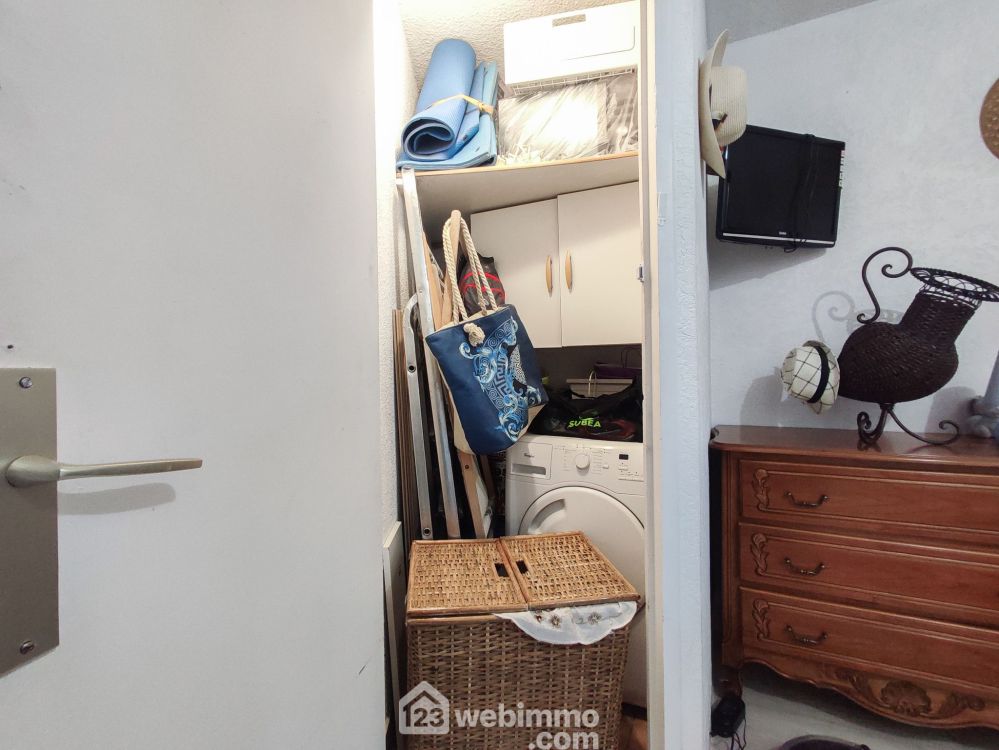 Photo 13 - Sète 34200 à Sète