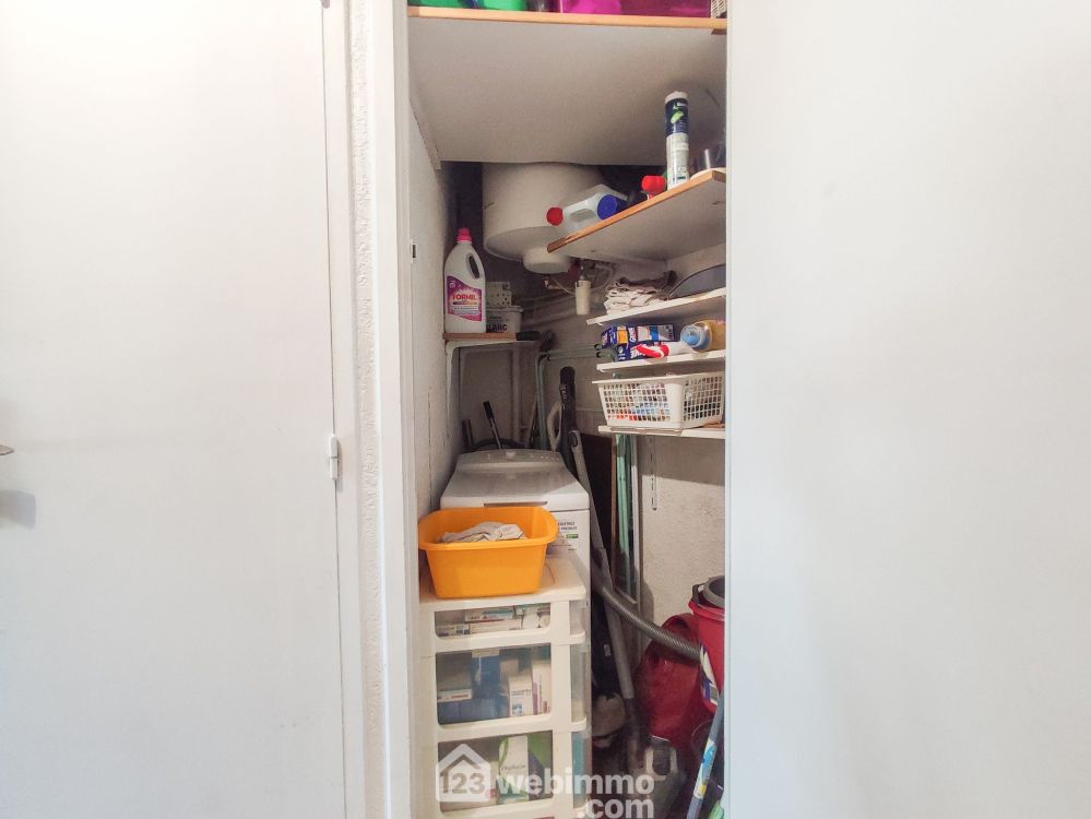 Photo 14 - Sète 34200 à Sète