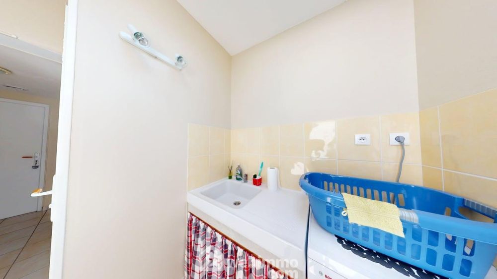 Photo 12 - Longeville-sur-Mer 85560 à Longeville-sur-Mer