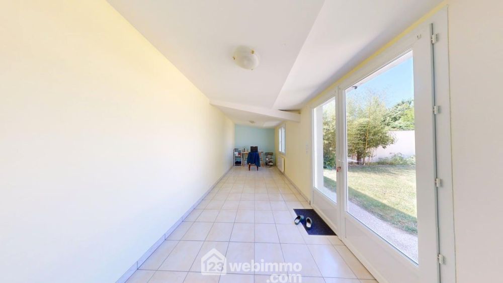 Photo 6 - Longeville-sur-Mer 85560 à Longeville-sur-Mer