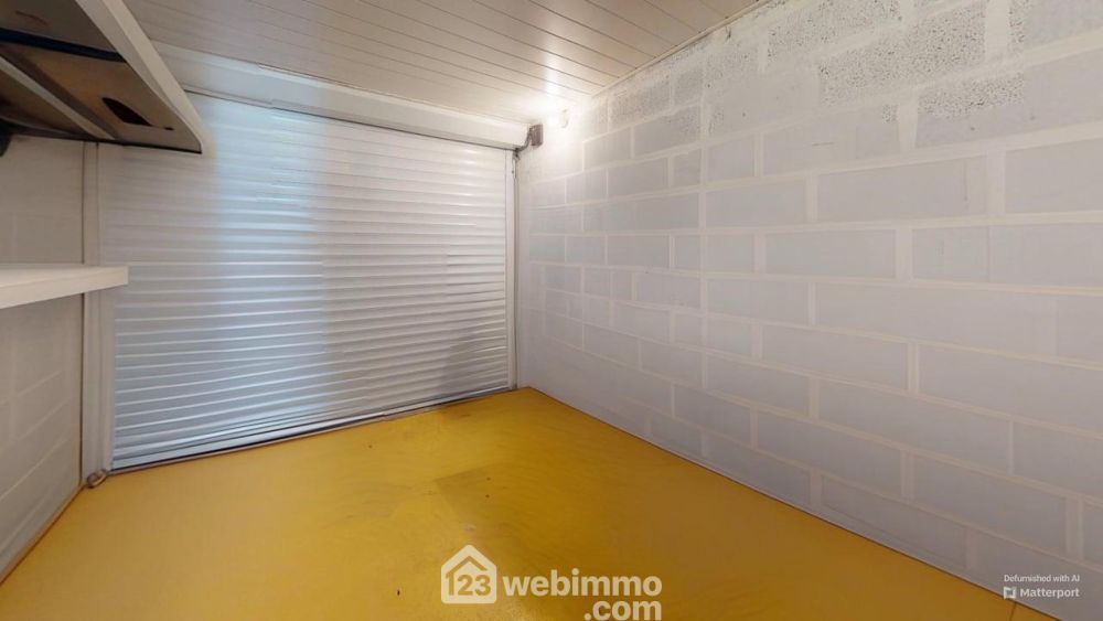 Photo 13 - Longeville-sur-Mer 85560 à Longeville-sur-Mer