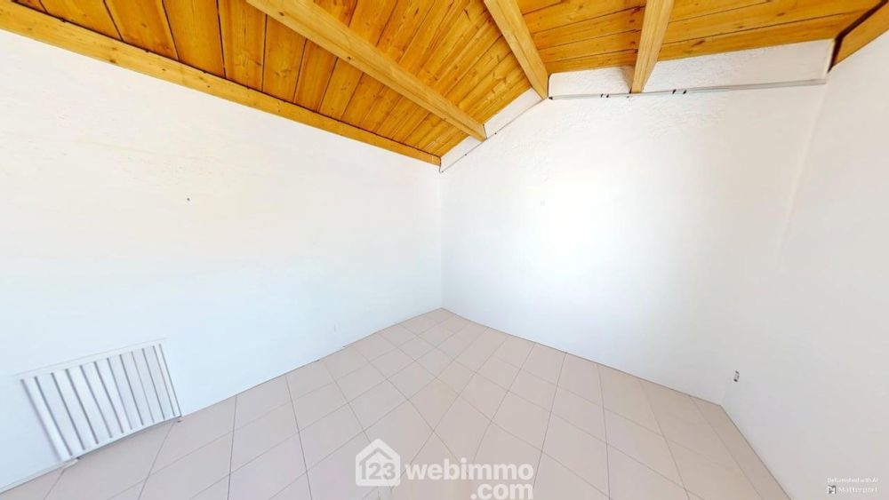 Photo 14 - Longeville-sur-Mer 85560 à Longeville-sur-Mer