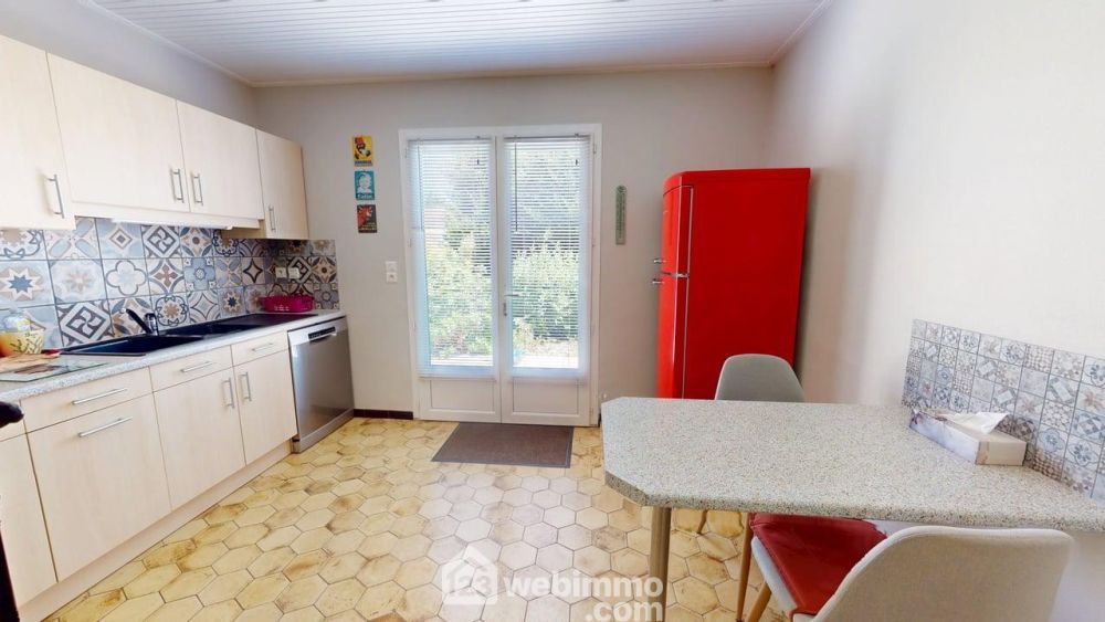 Photo 9 - Longeville-sur-Mer 85560 à Longeville-sur-Mer