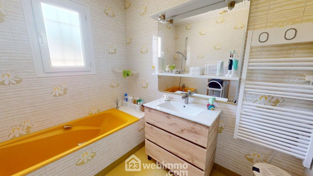 Photo 15 - Longeville-sur-Mer 85560 à Longeville-sur-Mer