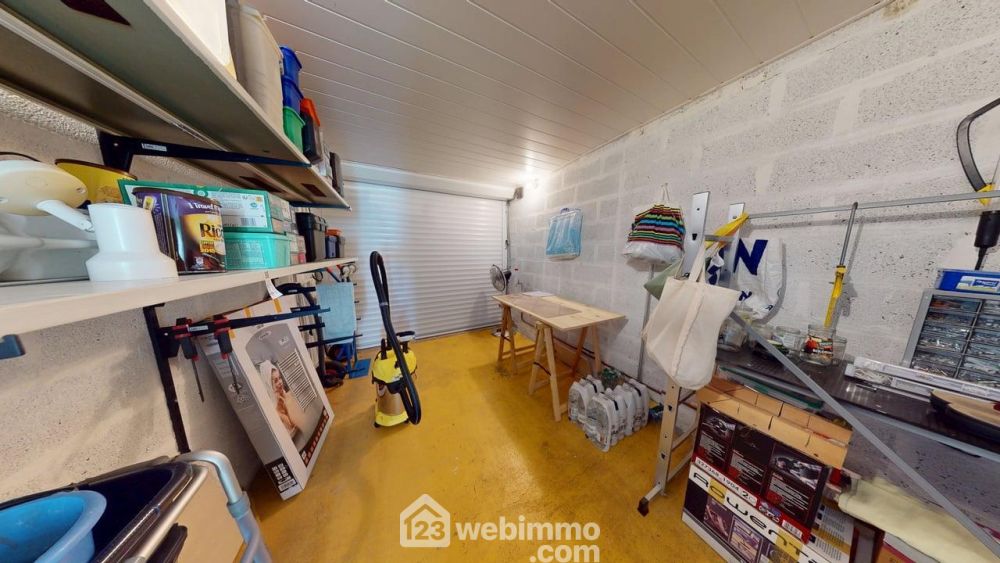 Photo 16 - Longeville-sur-Mer 85560 à Longeville-sur-Mer