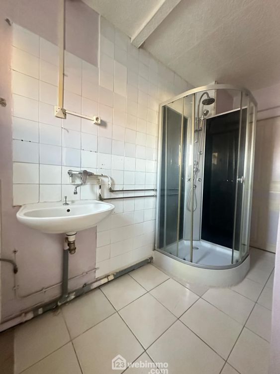 Photo 10 - Crépy 02870 à Crépy