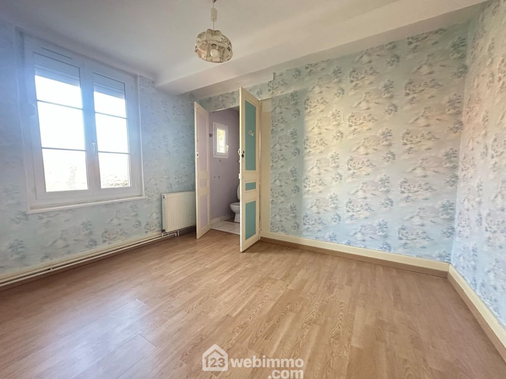 Photo 9 - Crépy 02870 à Crépy