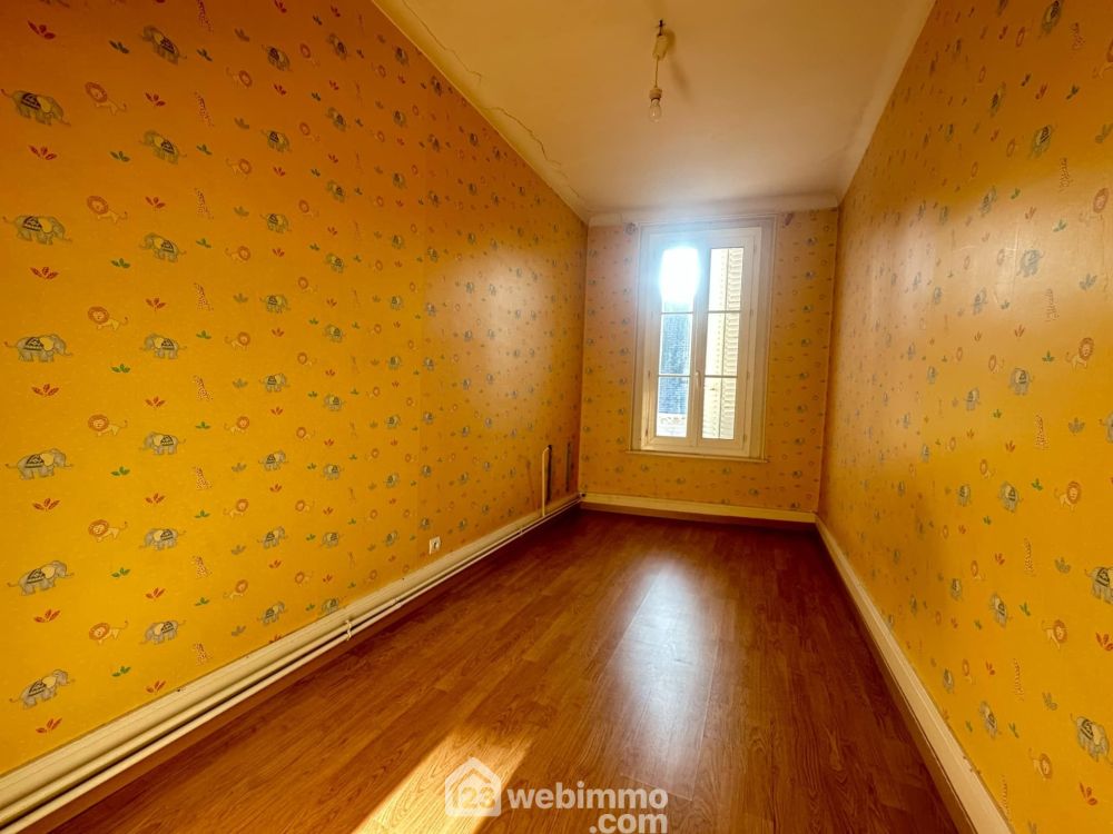 Photo 14 - Crépy 02870 à Crépy