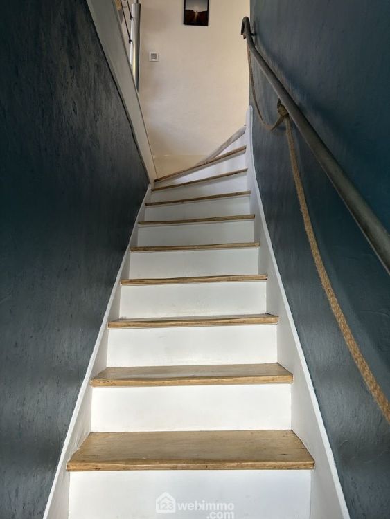 Photo 13 - Poitiers 86000 à Poitiers