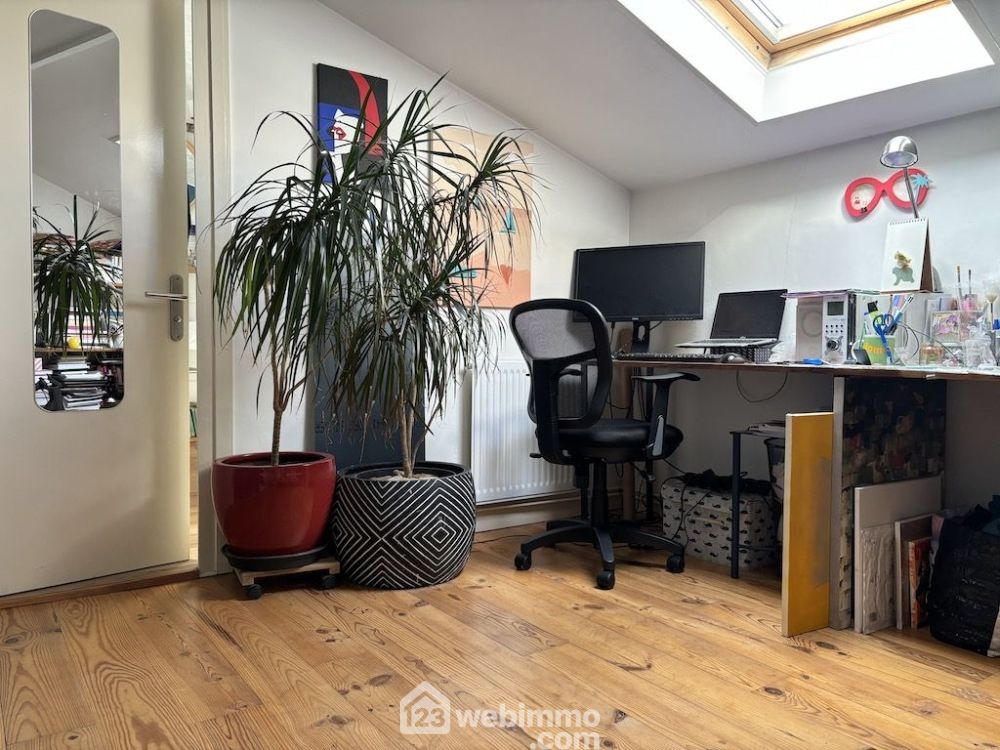 Photo 15 - Poitiers 86000 à Poitiers