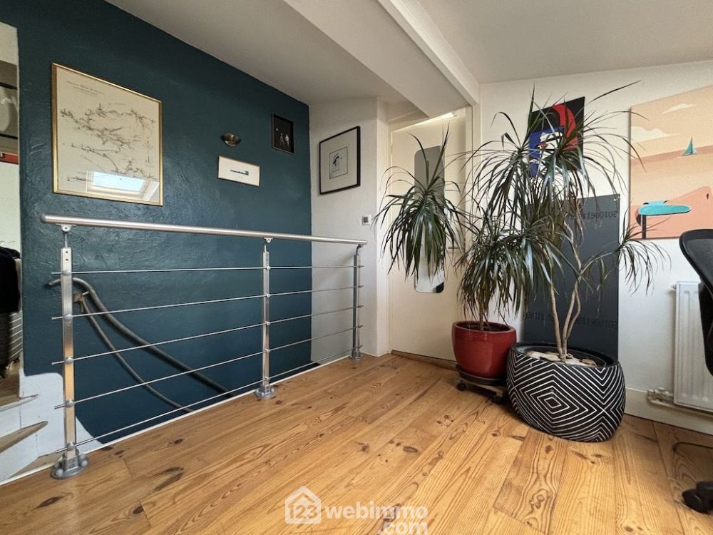 Photo 14 - Poitiers 86000 à Poitiers