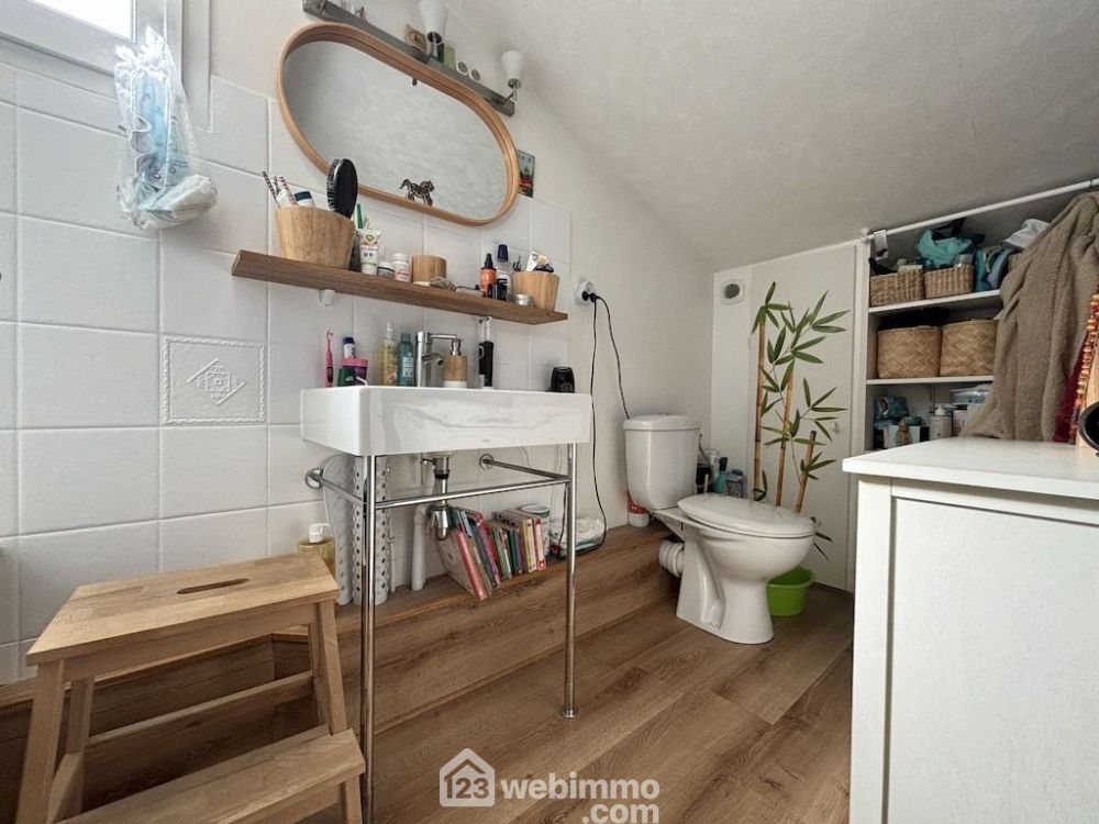 Photo 16 - Poitiers 86000 à Poitiers