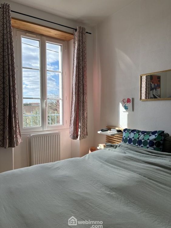 Photo 19 - Poitiers 86000 à Poitiers