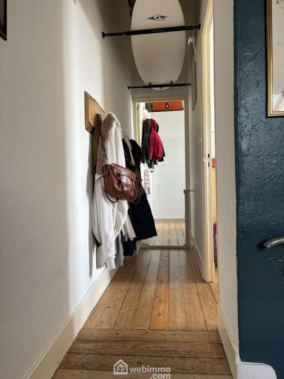 Photo 18 - Poitiers 86000 à Poitiers