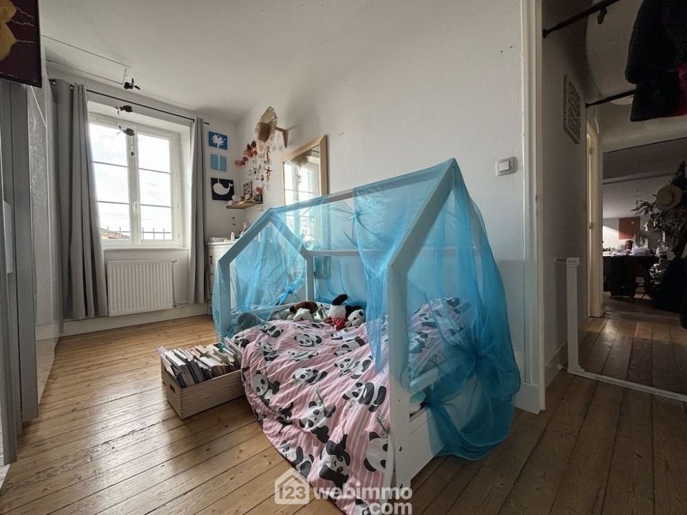 Photo 20 - Poitiers 86000 à Poitiers