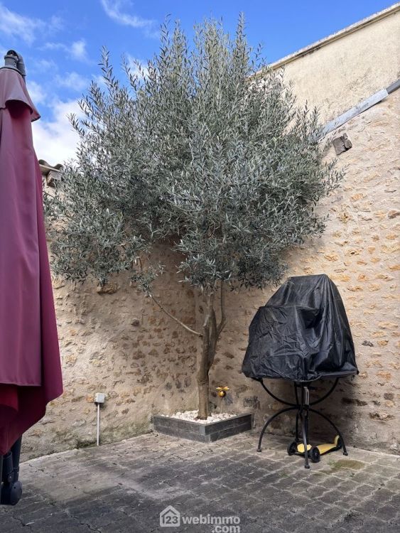 Photo 11 - Poitiers 86000 à Poitiers