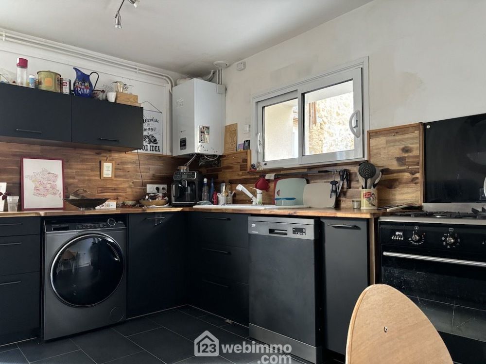 Photo 6 - Poitiers 86000 à Poitiers