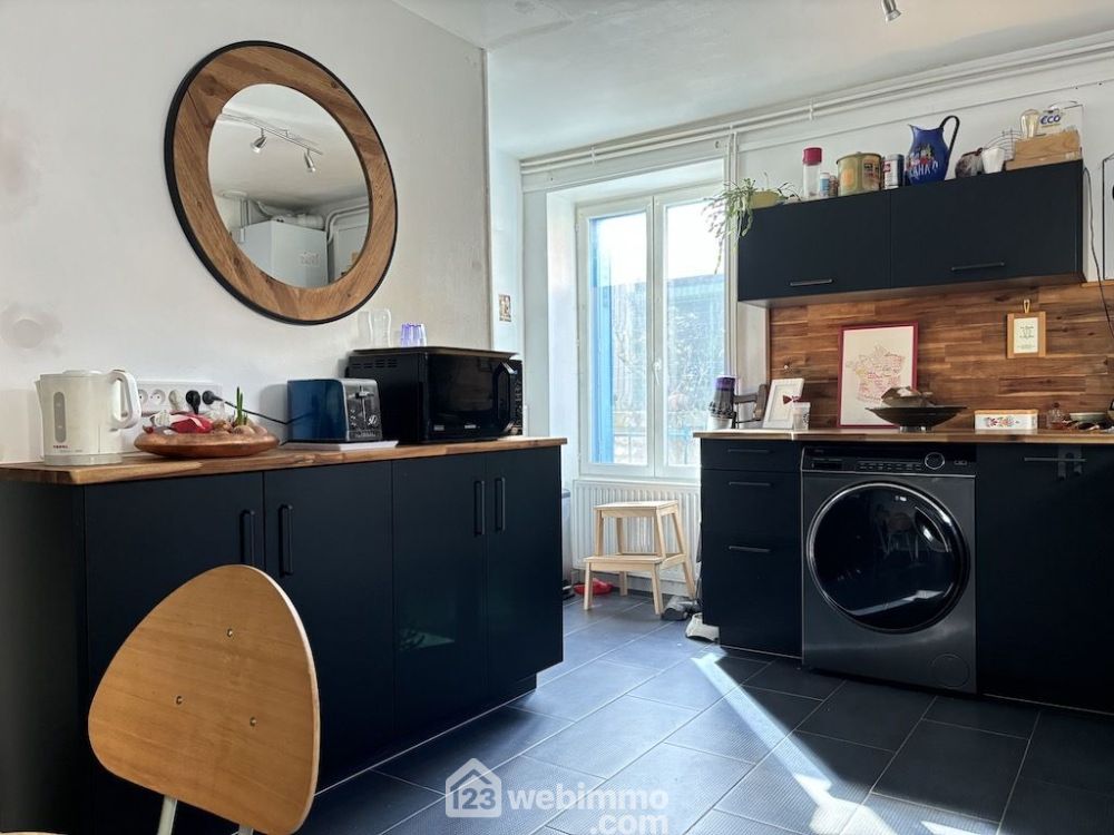 Photo 7 - Poitiers 86000 à Poitiers