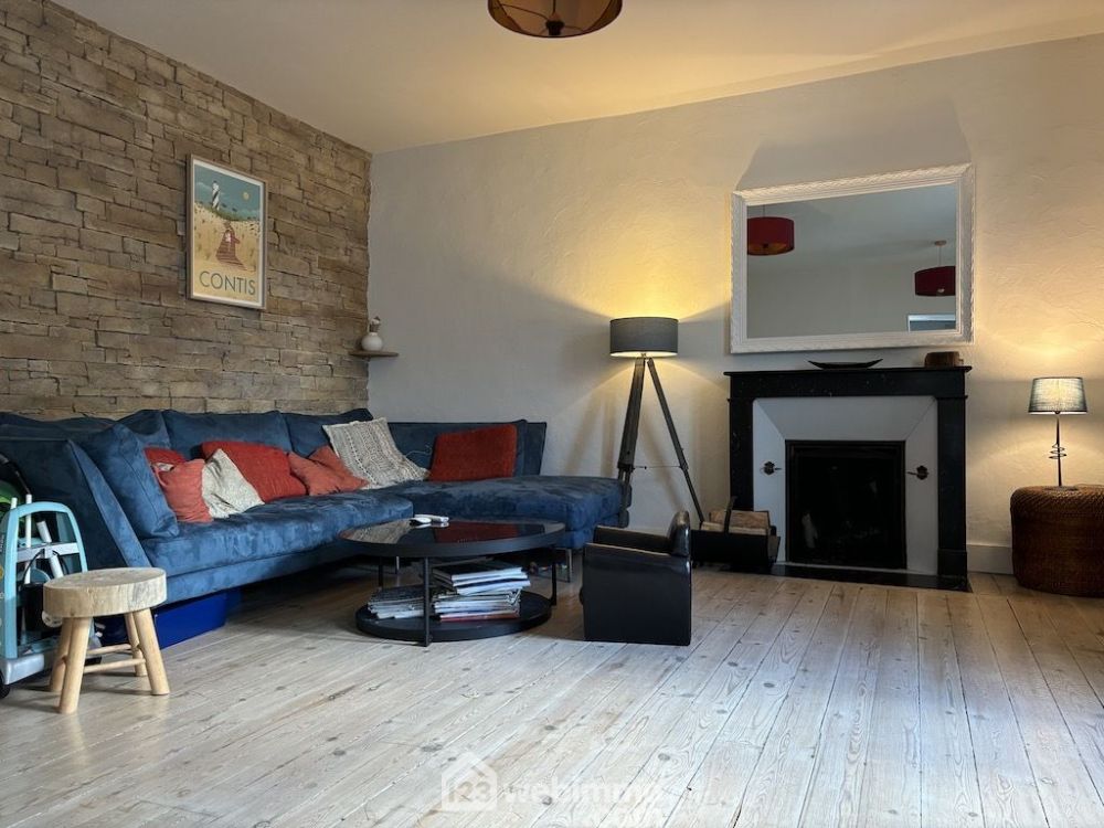 Photo 2 - Poitiers 86000 à Poitiers