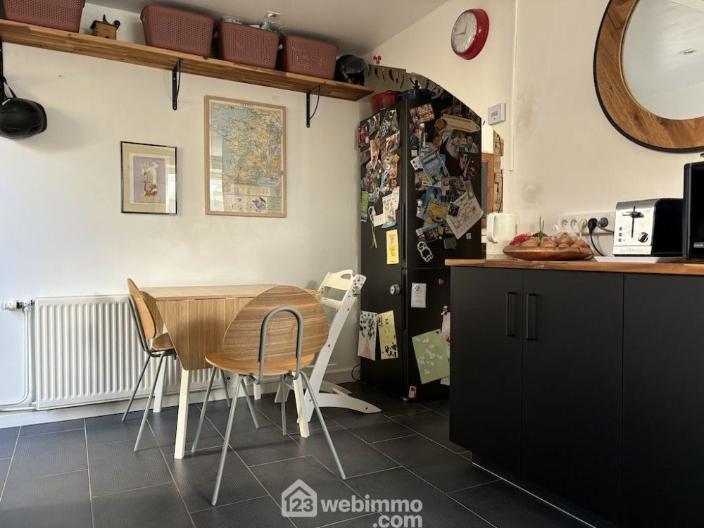 Photo 8 - Poitiers 86000 à Poitiers