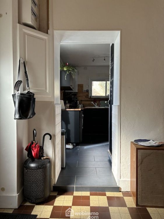 Photo 5 - Poitiers 86000 à Poitiers