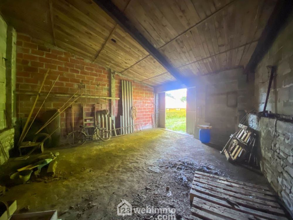 Photo 3 - Réaumur 85700 à Réaumur