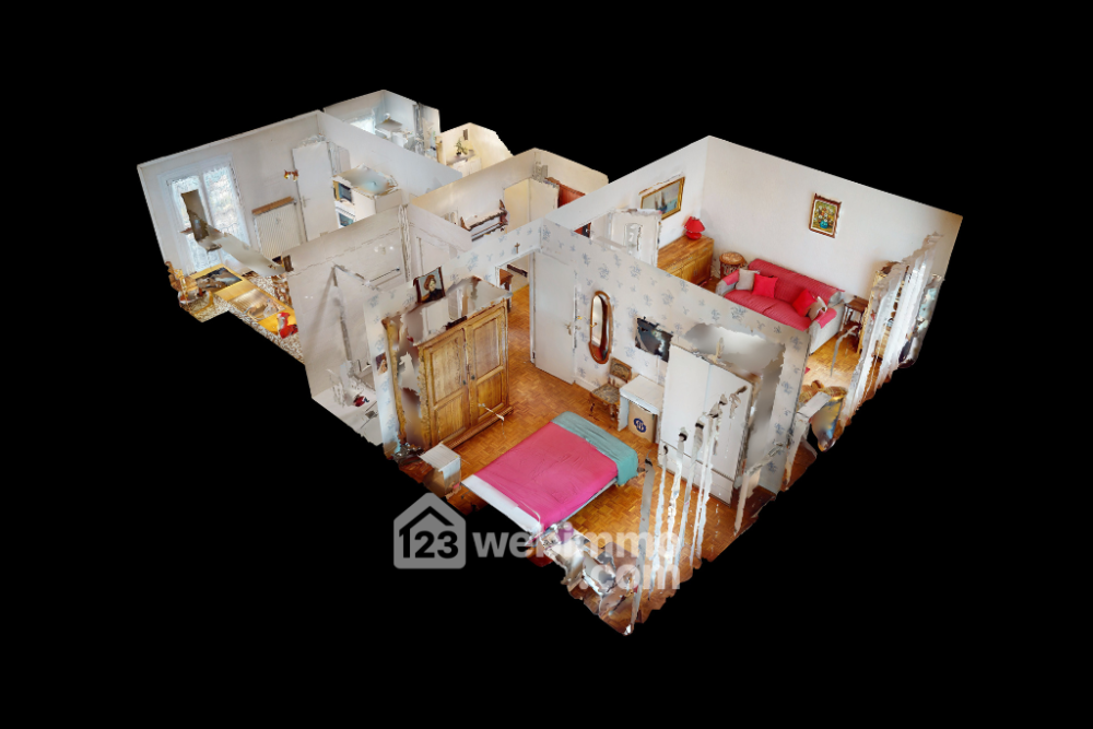 Photo 1 - Noyon 60400 à Noyon