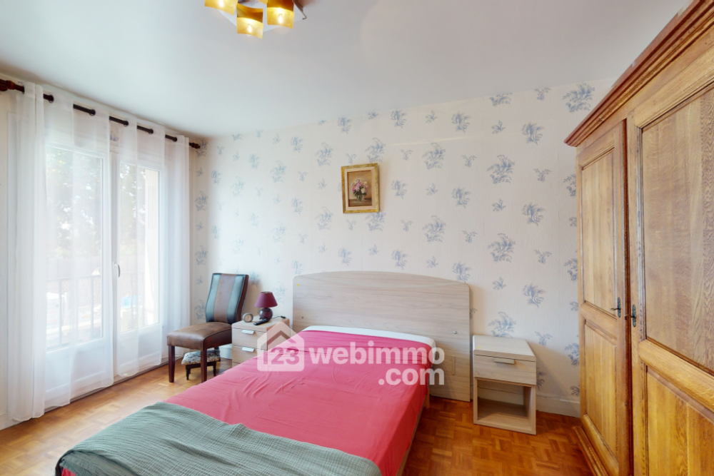 Photo 5 - Noyon 60400 à Noyon